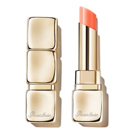 Kiss Kiss Bee Glow Lip Balm image