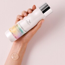ColorMotion+ - Color Protecting Shampoo