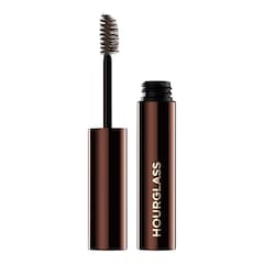 Arch™ Brow Volumizing - Fiber Gel, HOURGLASS