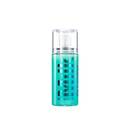 Hydro Set + Refresh - Mini Spray