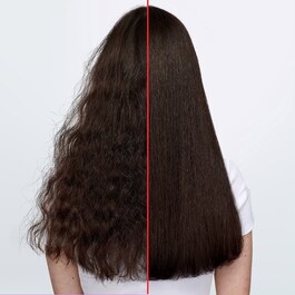 Frizz Dismiss Shampoo