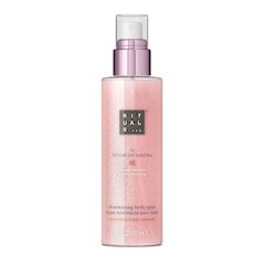 The Ritual of Sakura - Funklende kropsmist, RITUALS