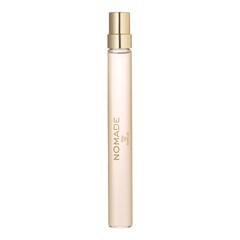 Nomade - Eau de Parfum, CHLOÉ