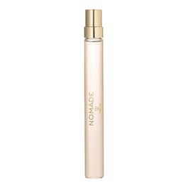 Nomade - Eau de Parfum