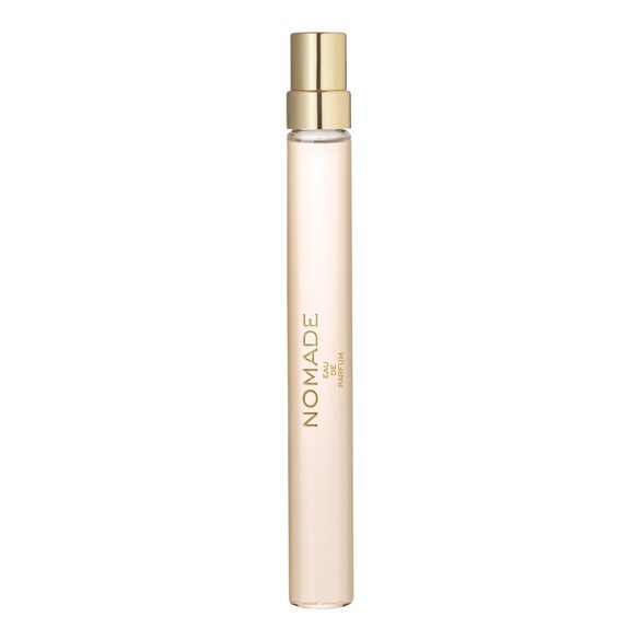 Nomade - Eau de Parfum, CHLOÉ