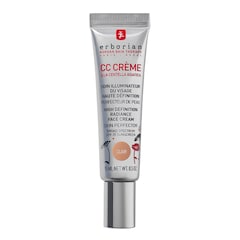 CC Crème - Mini, ERBORIAN