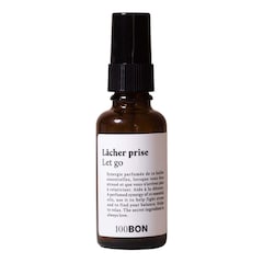 Aromacology Let Go - Spray, 100BON
