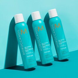 Dry Texture - Spray