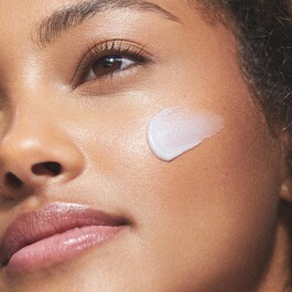 Plant Stem Cell Retinol - Alternative Moisturizer
