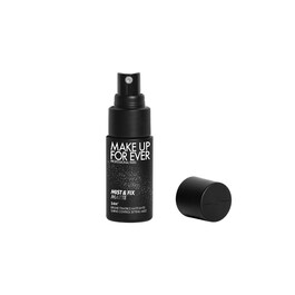 Mist & Fix Matte - Fix spray travel size