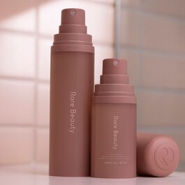 Find Comfort Mini Body & Hair Fragrance - Mini duftmist til krop og hår