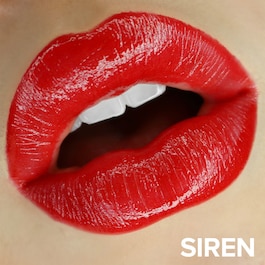 Gel Color - Lip + Cheek Balm