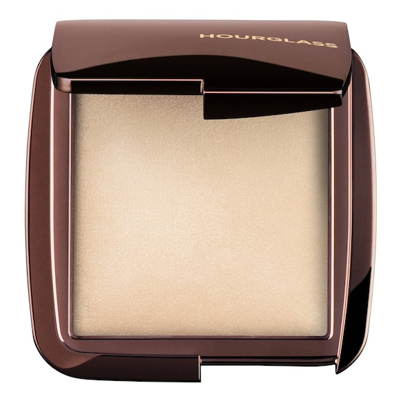 Ambient™ - Lighting Powder, HOURGLASS