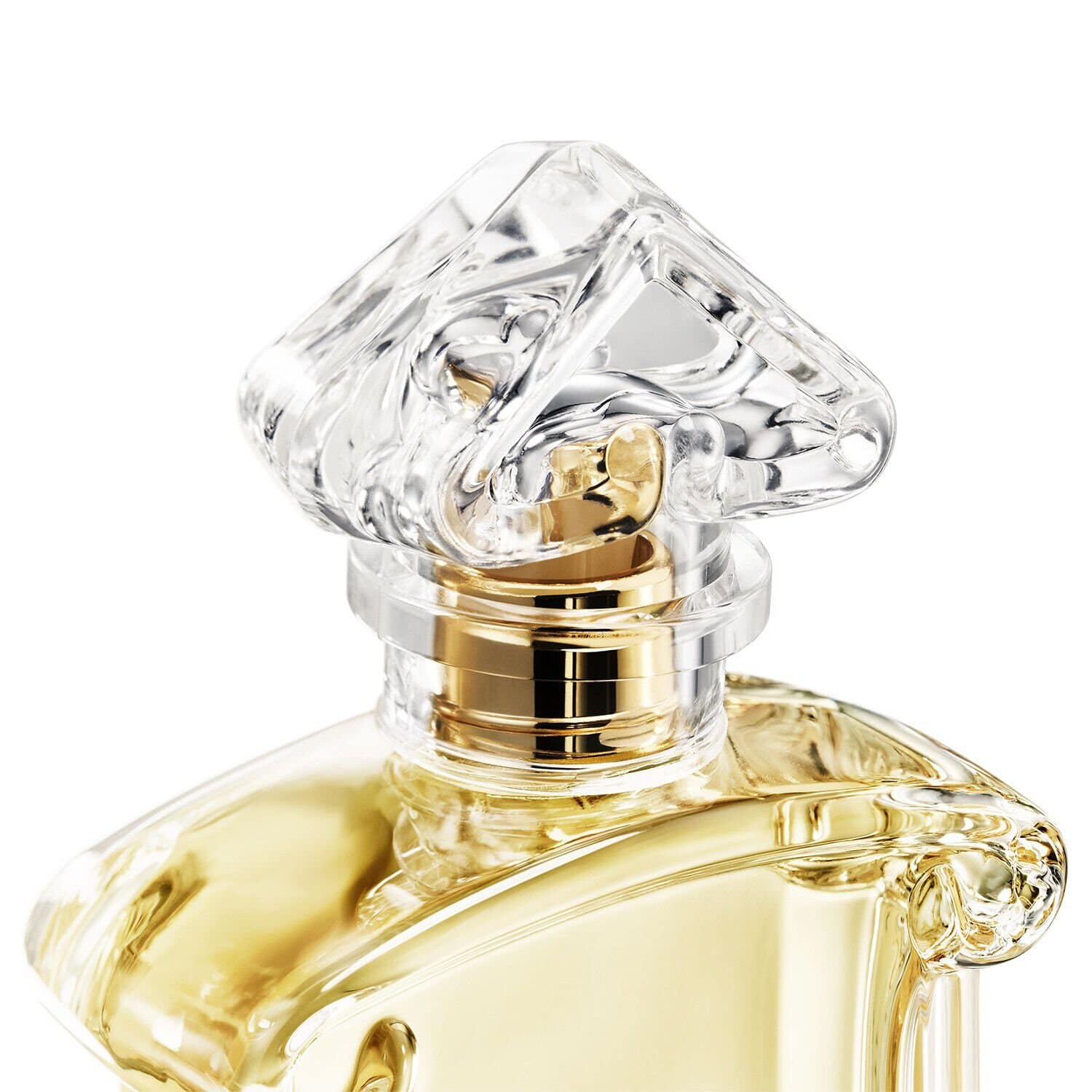 Insolence Eau de Toilette GUERLAIN SEPHORA