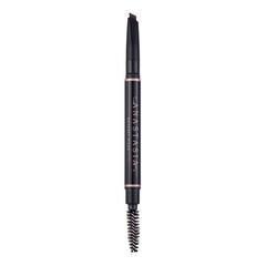 Brow Definer - Eyebrow Pencil, ANASTASIA BEVERLY HILLS