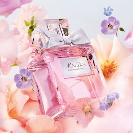 Miss Dior Blooming Bouquet Eau de Toilette