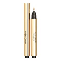 Touche Éclat - Illuminating Pen, YVES SAINT LAURENT