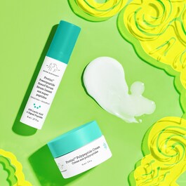 Anytime, Anyface - Face Care Set