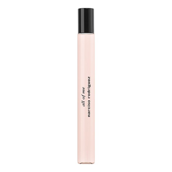 All of me - Eau de parfum, NARCISO RODRIGUEZ