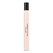 10 ml