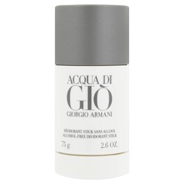 Acqua Di Gió - Deodorant Stick