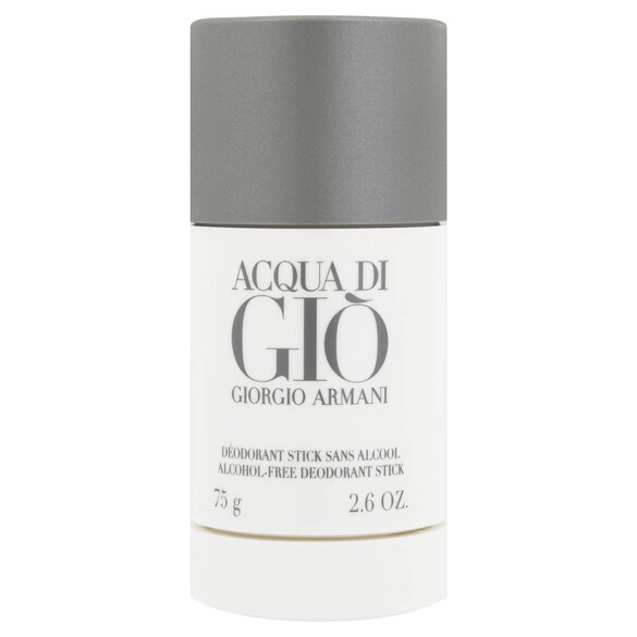 Acqua Di Gió - Deodorant Stick, ARMANI