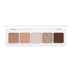 Mini Nude - Palette, NATASHA DENONA