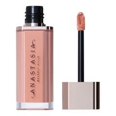 Lip Velvet - Læbestift, ANASTASIA BEVERLY HILLS