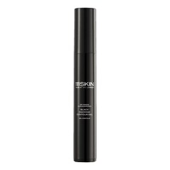Black Diamond Contour Gel - Konturgel, 111SKIN