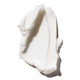 Floral Recovery Calming Mask - Beroligende natmaske med C-vitamin