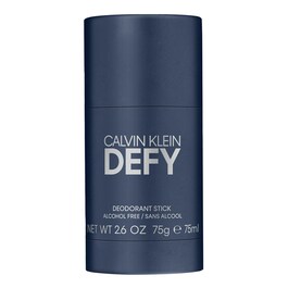 Defy - Deodorant Stick