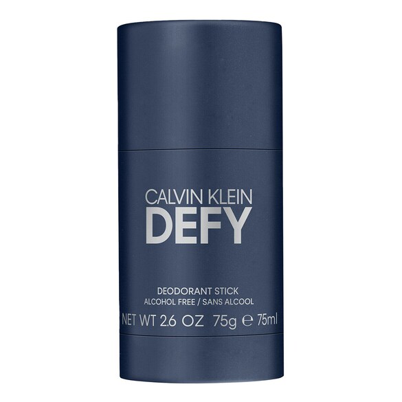 Defy - Deodorant Stick, CALVIN KLEIN