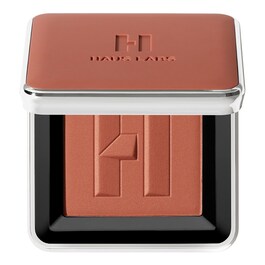 Color Fuse Talc-Free Powder Blush med Fermented Arnica - Pudderblush
