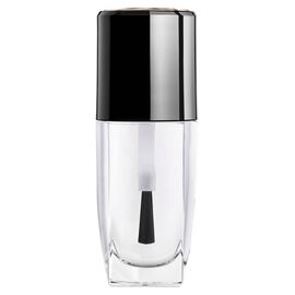 Le Vernis - Top Coat