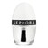 Top coat com efeito gel