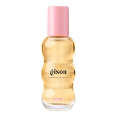 Honey Infused Hair Parfume - Wild Rose, GISOU