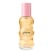15 ml