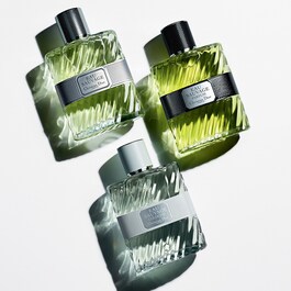 Eau Sauvage - Eau de Toilette til mænd - Friske og solrige noter