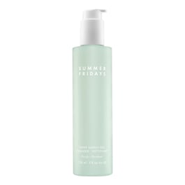 Super Amino Gel - Cleanser image