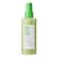 170 ml
