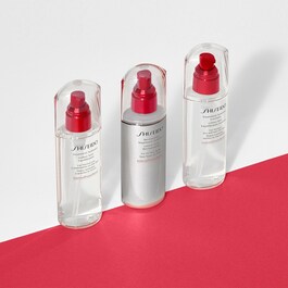 Treatment Softener Lotion - Normal To Oily Skin