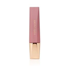 Pure Color Whipped Matte