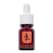 10 ml