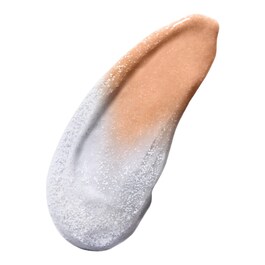CC Water - Fresh Complexion Gel