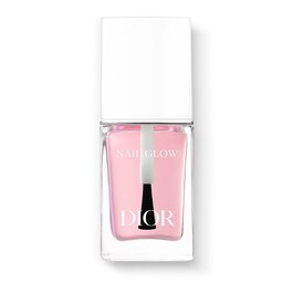 Dior Nail Glow - Beautifying Nail Care 