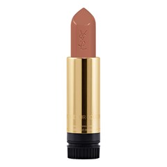Rouge Pur Couture Lipstick Refill, YVES SAINT LAURENT