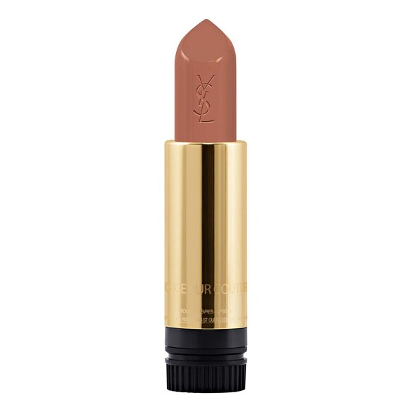 Rouge Pur Couture Lipstick Refill, YVES SAINT LAURENT