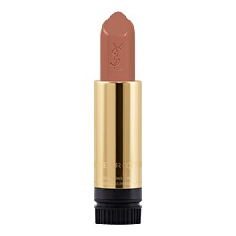 Rouge Pur Couture Lipstick Refill image