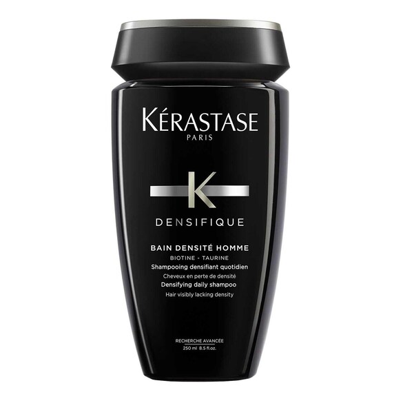 Densifique -  Bain Densité Homme Shampoo , KÉRASTASE