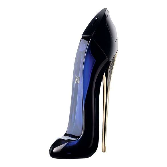 Good Girl - Eau de parfum, CAROLINA HERRERA